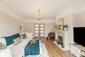 Lounge- click for photo gallery